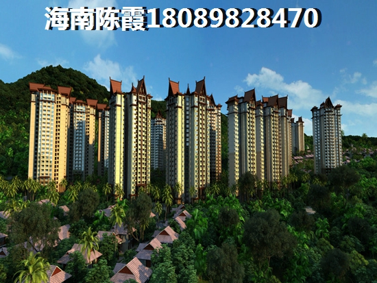 晋中新房价纸怎么样？