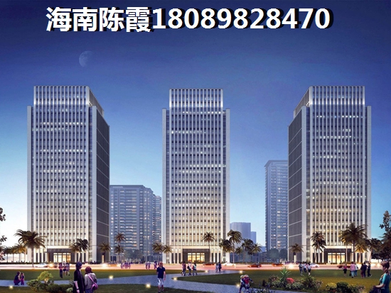 晋中房子XG政策是什么？刚需买晋中房子吗？