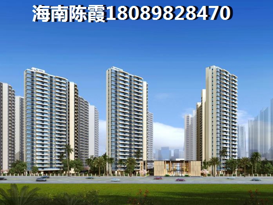 往后山西晋中房价会怎么样？