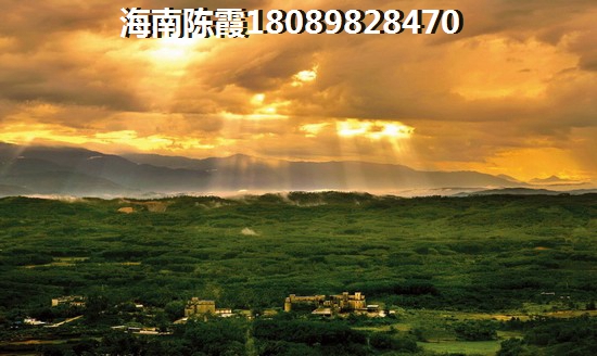 山西房价还能涨多少？