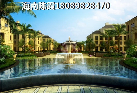 晋中loft公寓优点和缺点