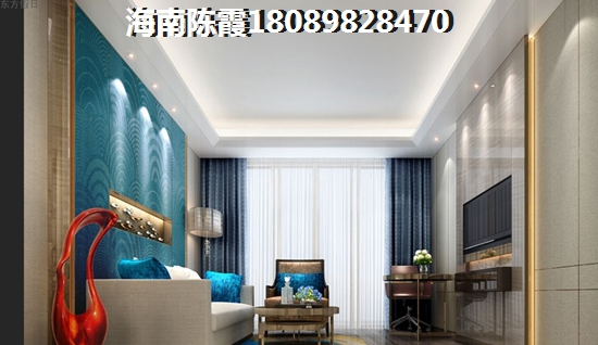 晋中别墅房价会下跌吗（晋中房价新楼盘）