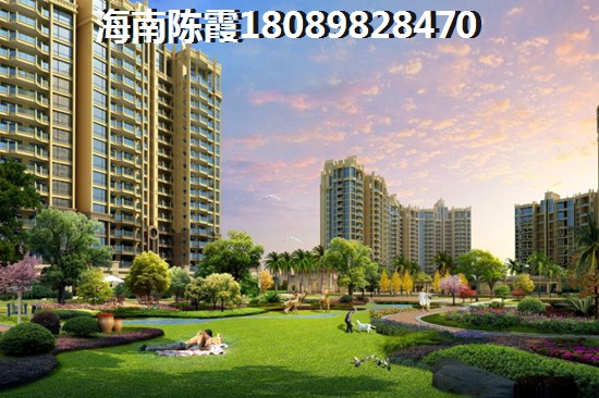 新晋福邸3室2厅1厨1卫建面108.00㎡