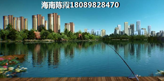 晋中万科·紫郡3室2厅1厨2卫建面139.00㎡