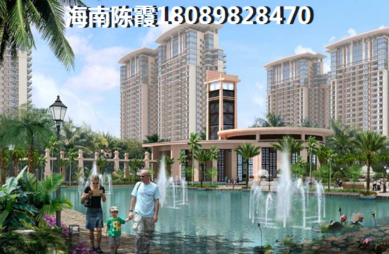 碧桂园·凤麟府5室2厅2厨3卫建面285.00㎡