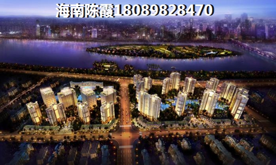 碧桂园·凤麟府4室2厅1厨2卫建面140.00㎡