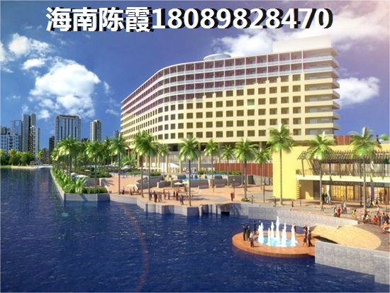 蓝光·雅居乐雍锦半岛3室2厅1厨2卫建面103.00㎡
