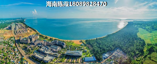 蓝光·雅居乐雍锦半岛3室2厅1厨2卫建面124.00㎡