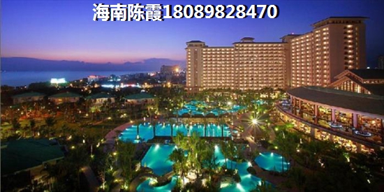 金科·博翠天宸4室2厅1厨2卫建面143.00㎡