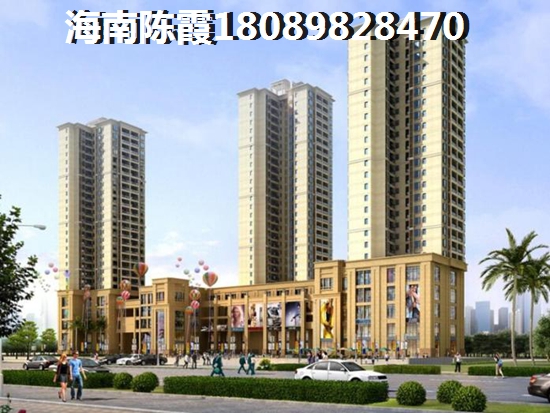 泰悦御庭3室2厅1厨1卫建面132.46㎡