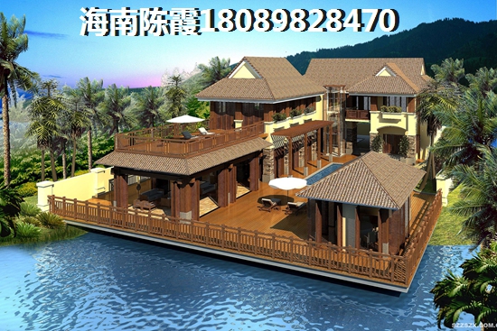 保利时光印象3室2厅1厨2卫建面114.00㎡