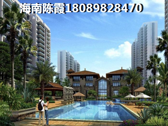 建投文华公馆2室2厅1厨1卫建面88.00㎡