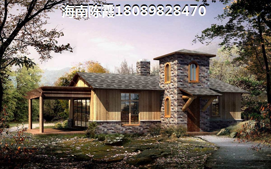 保利金地水木芳华2室2厅1厨1卫建面85.00㎡