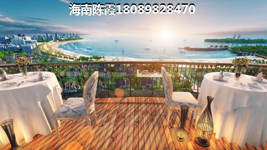 京师城市森林花园3室2厅1厨2卫建面131.00㎡