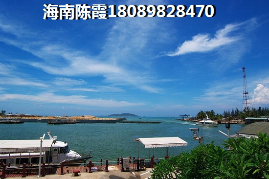 建投·尚锦城2室2厅1厨1卫建面87.00㎡