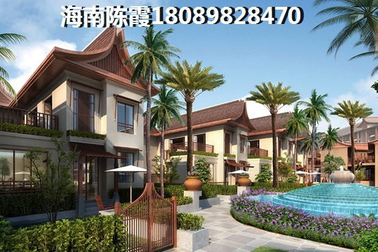 碧桂园·凤麟府周边配套