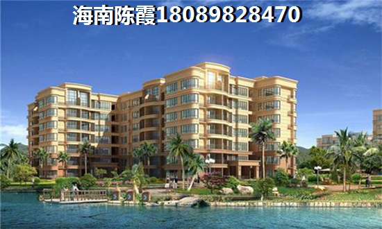 蓝光·雅居乐雍锦半岛交通图