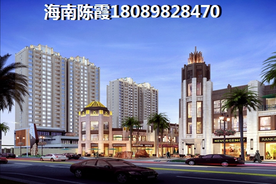 金科·博翠天宸效果图