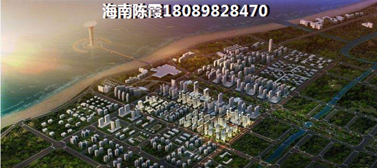 保利·锦上实景图